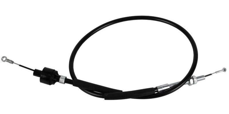 Clutch Cable Ford Cortina Mk Iv 3.0 (77-80)