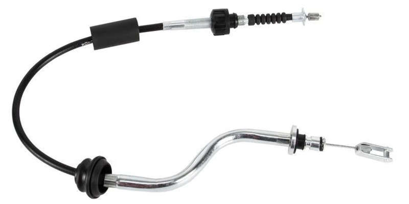 Clutch Cable Honda Ballade 130, 150 (84-89)