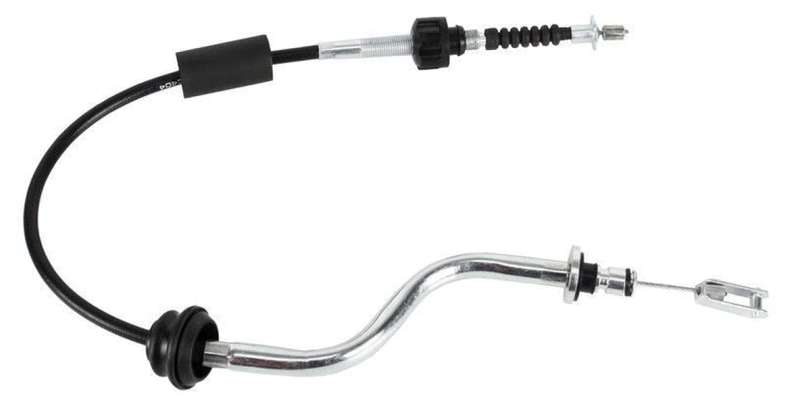 Clutch Cable Honda Ballade 130, 150 (84-89)