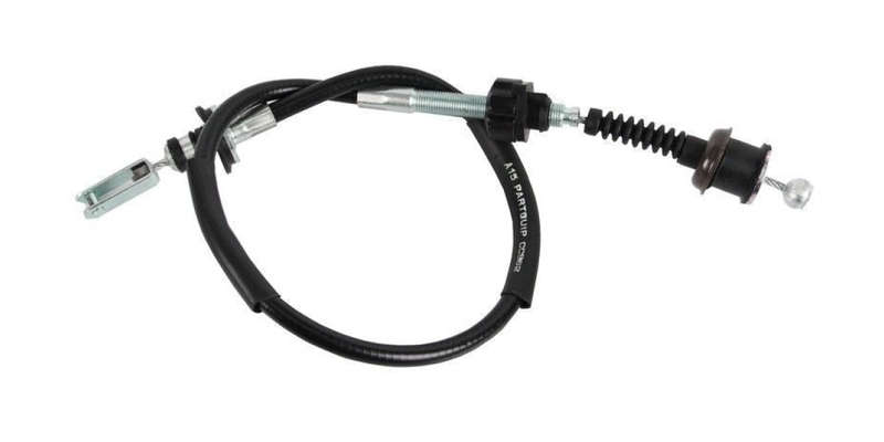 Clutch Cable Honda Ballade 150, 160 (89-92)