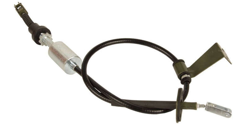 Clutch Cable Hyuandai Atos 1.1 Prime