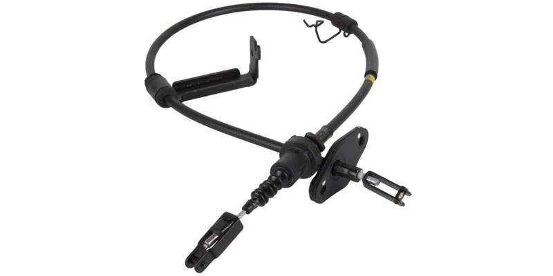 Clutch Cable Hyundai I10 1.1, 1.2 Gls (2009-)