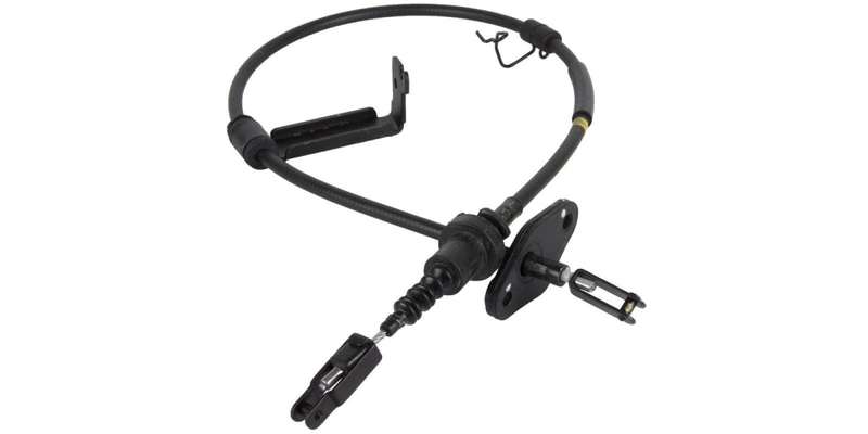 Clutch Cable Hyundai I10 1.1, 1.2 Gls (2009-)