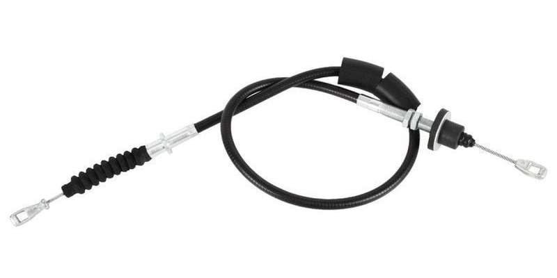 Clutch Cable Isuzu Kb-Series (78-83)