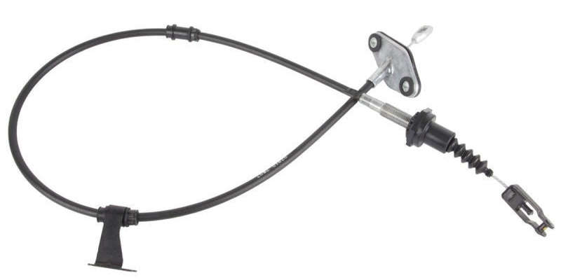 Clutch Cable Kia Picanto (Ba) 1.1 (05-07)