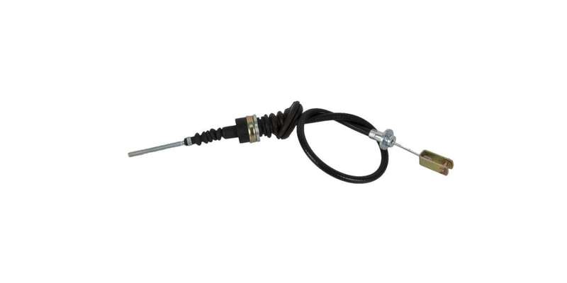Clutch Cable Kia Rio 1.3 (00-05)