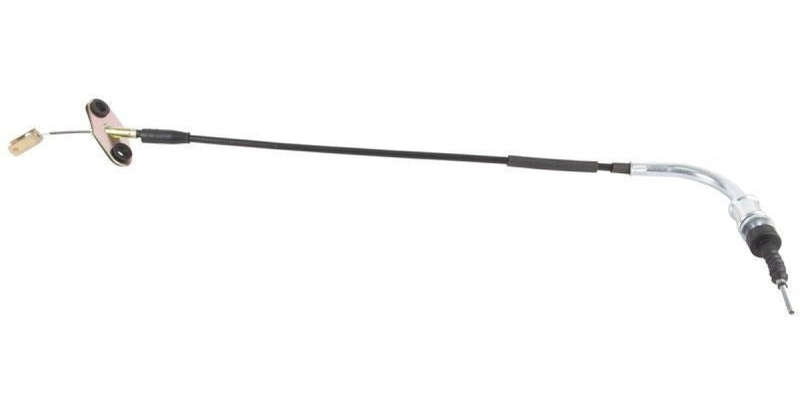Clutch Cable Mazda 626 1.6, 2.0L
