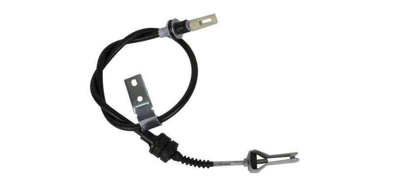 Clutch Cable Nissan Primera 1.6 (98-00)