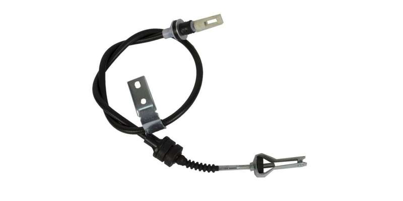Clutch Cable Nissan Primera 1.6 (98-00)