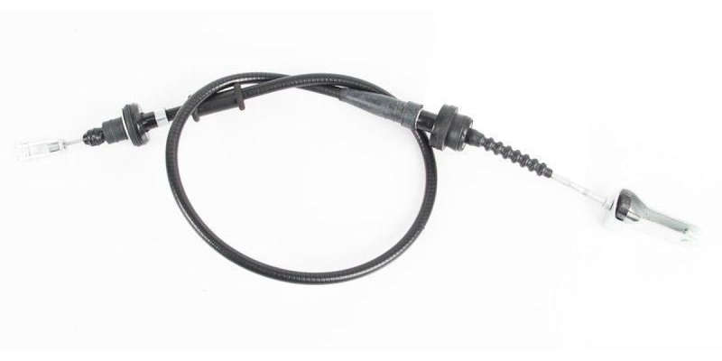 Clutch Cable Nissan Sentra 1.3, 1.6 (87-92)