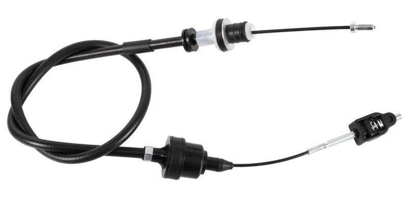 Clutch Cable Opel Corsa 130I Ldv (96-02)