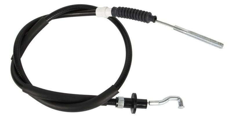 Clutch Cable Opel Rekord 2.0 (82-95)