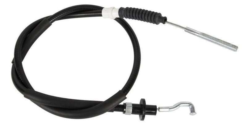 Clutch Cable Opel Rekord 2.0 (82-95)