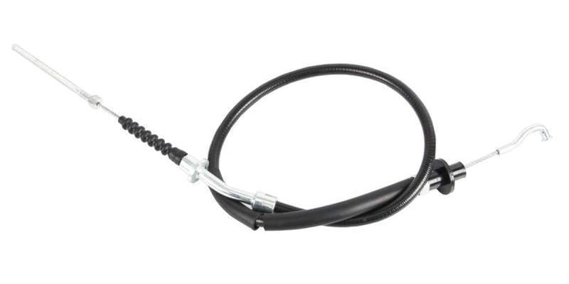 Clutch Cable Opel Rekord 2.0I (88-95)