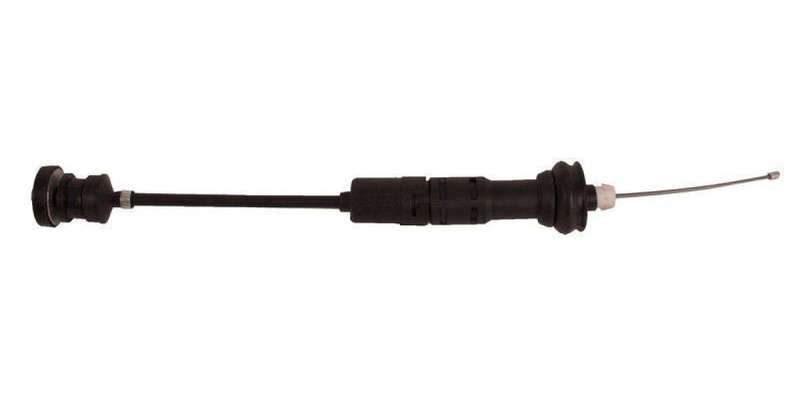 Clutch Cable Peugeot 206 1.4 & 1.6, Except Hdi (01-06)