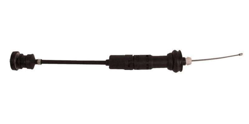 Clutch Cable Peugeot 206 1.4 & 1.6, Except Hdi (01-06)