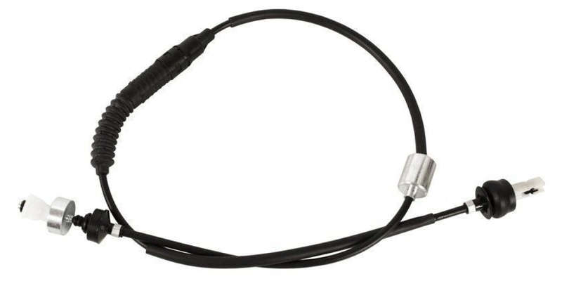 Clutch Cable Peugeot Partner 1.9D, 2.0 (04-08), Citroen Berlingo 1.4, 1.9D (04-08)