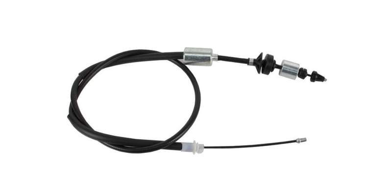 Clutch Cable Renault Megane I, Scenic I & Ii