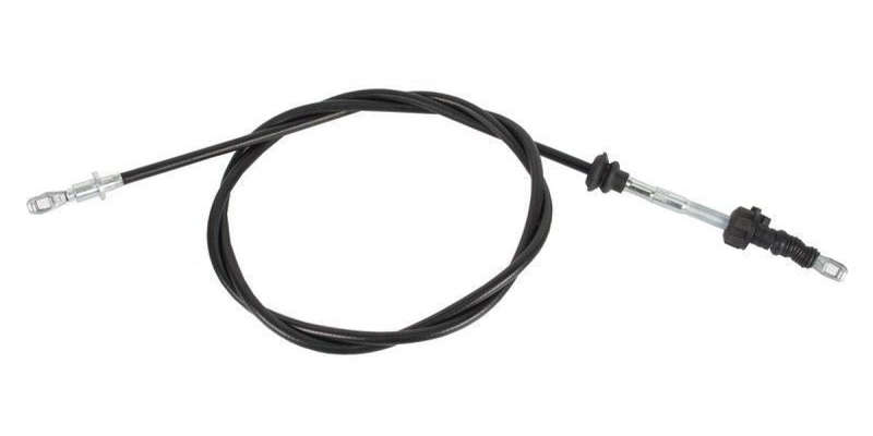 Clutch Cable Toyota Avanza 1.3 Only (2006-)