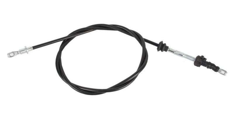 Clutch Cable Toyota Avanza 1.3 Only (2006-)