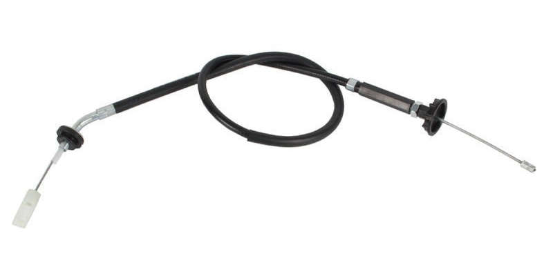 Clutch Cable Volkswagen Citi 1.4L Carb (99-03)
