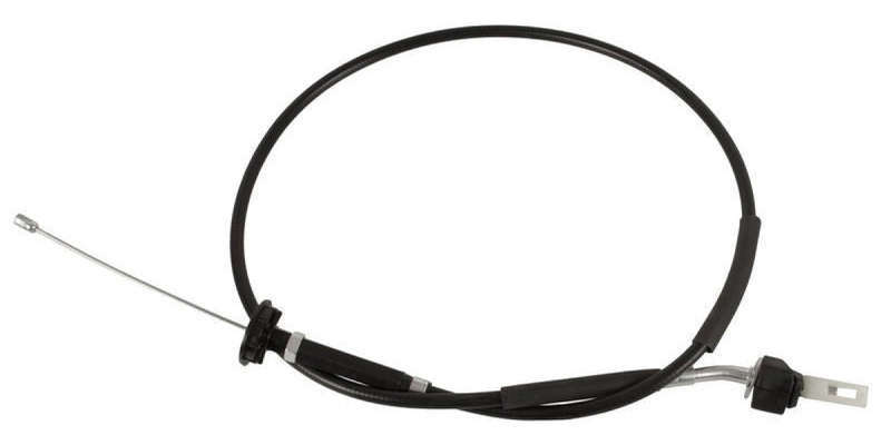 Clutch Cable Volkswagen Citi Golf 1.3, 1.4I, 1.6, 1.8, 87-95 Fox 1.3, 1.6, 1.8, Caddy I, Jetta I ...