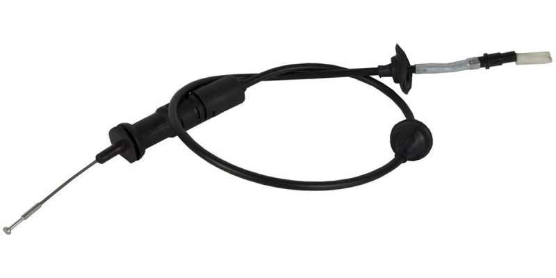 Clutch Cable Volkswagen Golf 111 Jetta 1.6 (92-99)