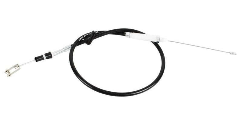 Clutch Cable Volkswagen Golf Ii, Jetta Ii (84-92)
