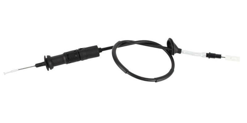 Clutch Cable Volkswagen Golf Iii 1600 Jetta Iii