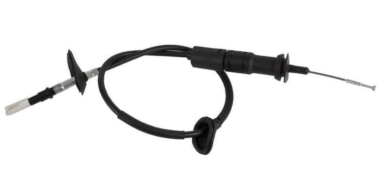 Clutch Cable Volkswagen Golf Jetta (92-97)