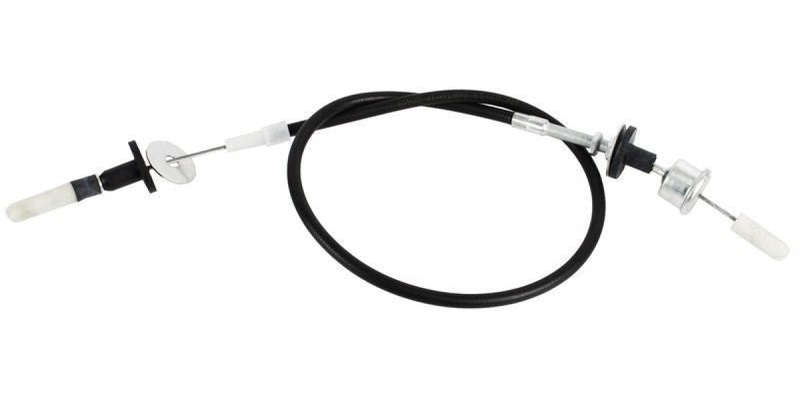 Clutch Cable Volkswagen Passat I, Ii 1.9, 2.2 (82-87)