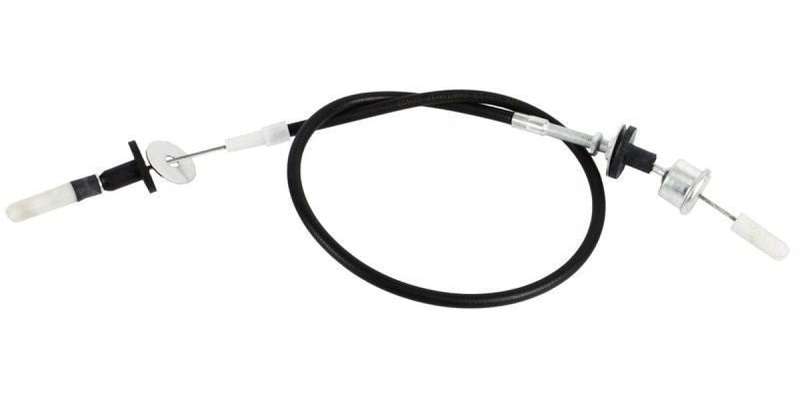 Clutch Cable Volkswagen Passat I, Ii 1.9, 2.2 (82-87)