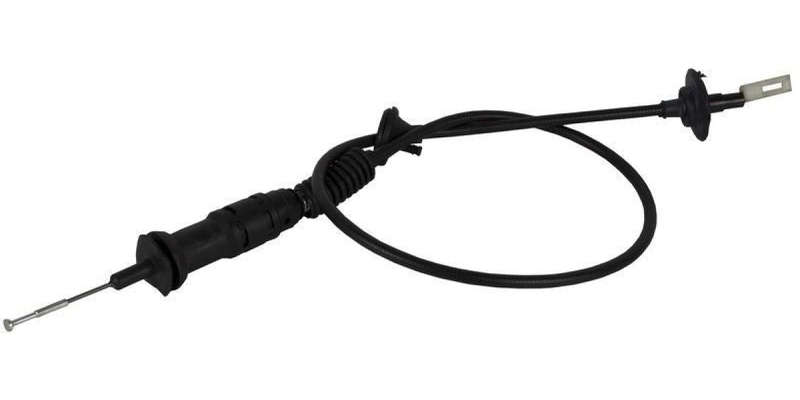 Clutch Cable Volkswagen Polo (97-02)