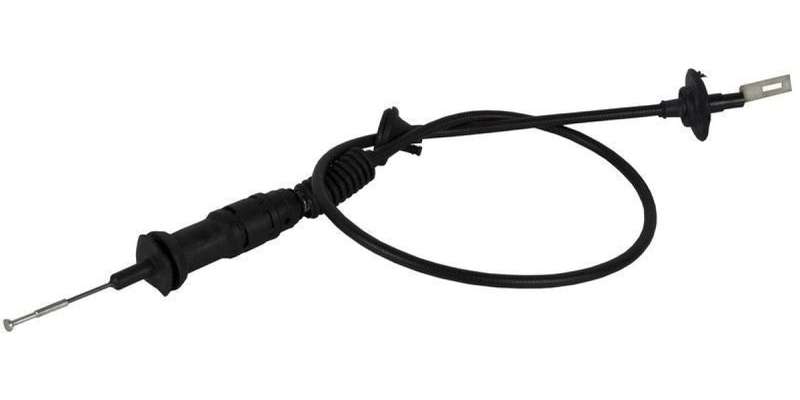 Clutch Cable Volkswagen Polo (97-02)