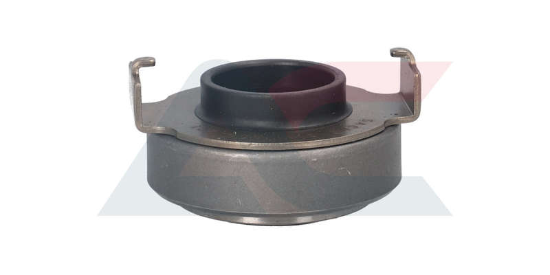 Clutch Kit Honda Civic 1.8I Sedan/Hatch (R18A3) V-Tec 2006-2012 SACHS 3000 070 000
