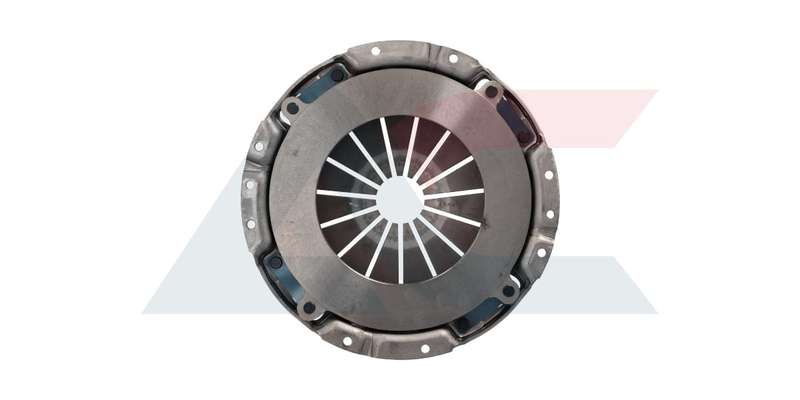 Clutch Kit Mitsubishi Triton 3.2D (4M41) 07-14 SACHS 3000 064 900