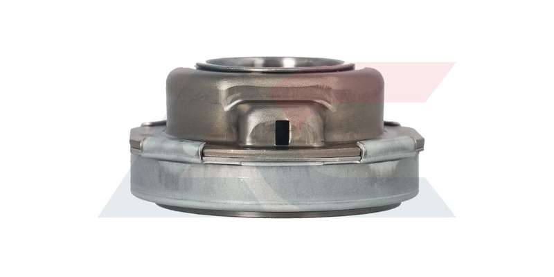 Clutch Kit Mitsubishi Triton 3.2D (4M41) 07-14 SACHS 3000 064 900
