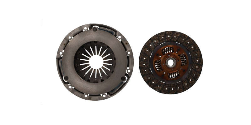 Clutch Kit SACHS 3340 000 000