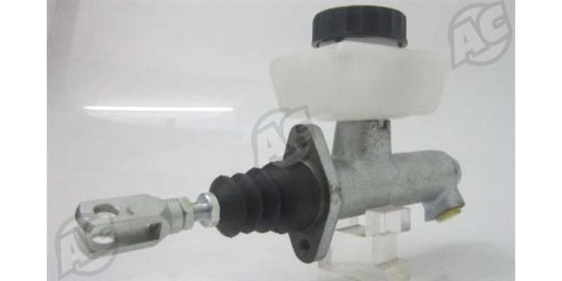 Clutch Master Cylinder Alfa Giulietta/Gtv/33 (FIA304)