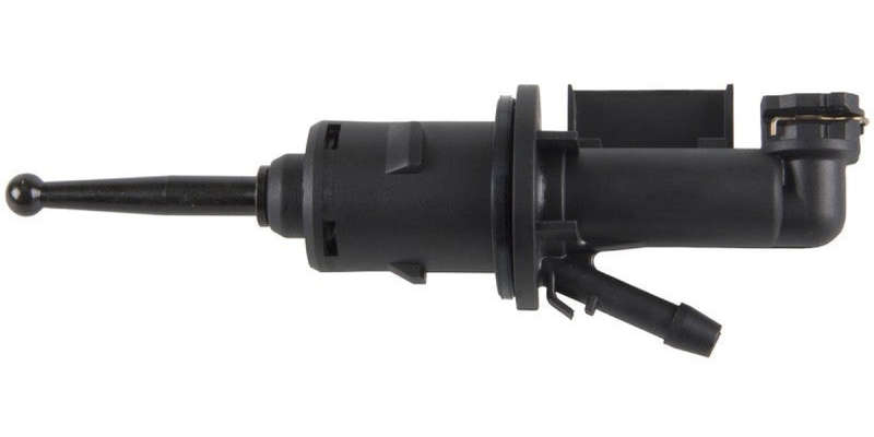Clutch Master Cylinder Audi A3 (2003-), Tt (2007-), Volkswage Caddy 2004-, Eos 2006-, Golf 5 2003...