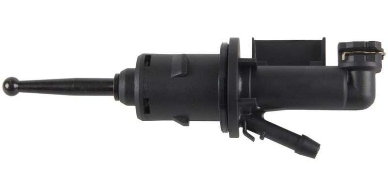 Clutch Master Cylinder Audi A3 (2003-), Tt (2007-), Volkswage Caddy 2004-, Eos 2006-, Golf 5 2003...