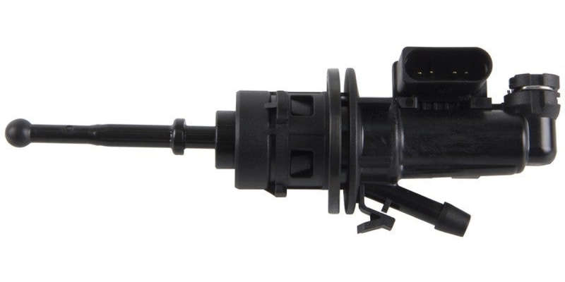 Clutch Master Cylinder Audi A3 (2003-), Tt (2007-), Volkswage Caddy 2004-, Eos 2006-, Golf 5 2003...