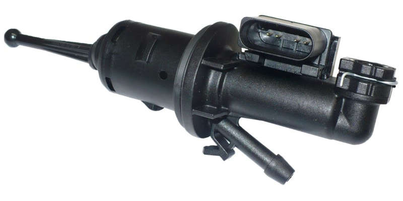 Clutch Master Cylinder Audi A3 2003-, Tt 2007- / Vw Caddy 2004-, Eos 2006-, Golf 5 2003-, Golf 6 ...
