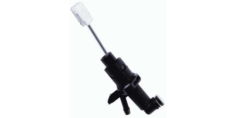 Clutch Master Cylinder Audi A3,Tt,Golf 4,Jetta 4,Polo,Seat Ibiza (Agn,Agu,Aum,Apy,Bam,Apx,Bwa,Bhe...