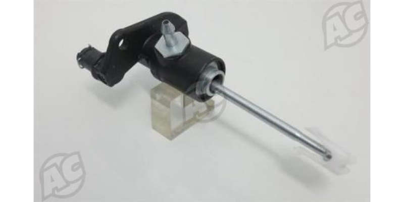 Clutch Master Cylinder Audi A3/A4 (AUD307)