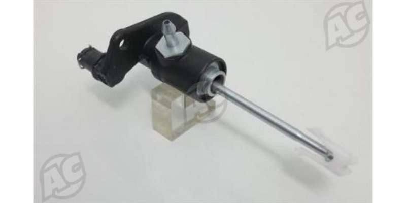 Clutch Master Cylinder Audi A3/A4 (AUD307)