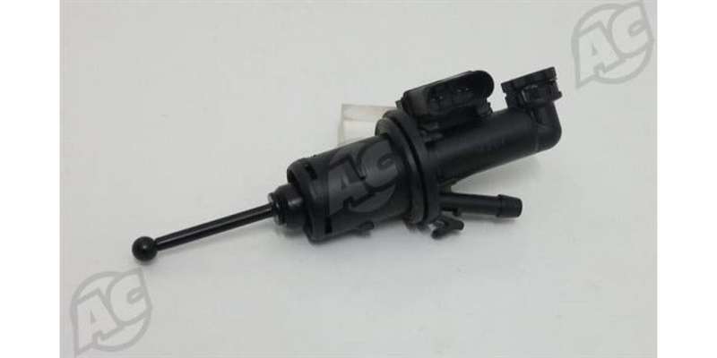 Clutch Master Cylinder Audi A3/Vw Golf/Jetta 5 (VW307)