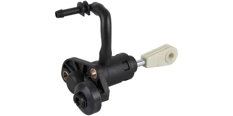 Clutch Master Cylinder Audi A4 1.6, 1.8T, 1.9 Tdi, 2.0, 2.0 Tdi, 2.4, 2.5 Tdi, 2.7 Tdi, 3.0, 3.0 ...