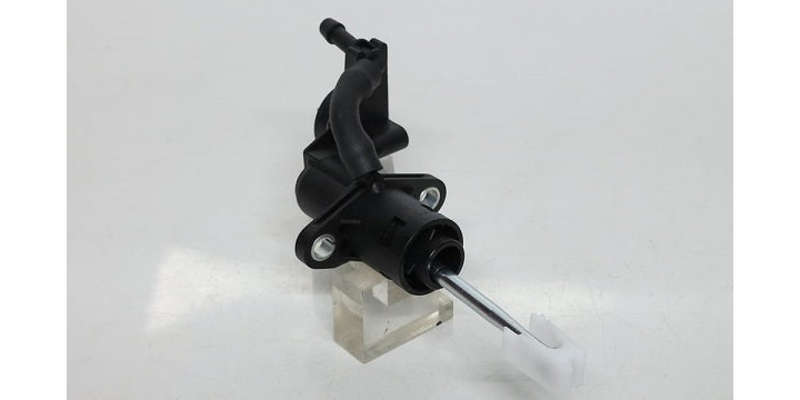 Clutch Master Cylinder Audi A4 (AUD3081)