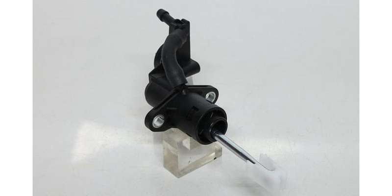 Clutch Master Cylinder Audi A4 (AUD3081)